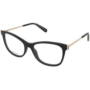 Marc Jacobs - Marc 769 - Bril - Met Correctie