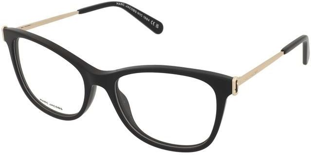 Marc Jacobs - Marc 769 - Bril - Met Correctie