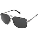 Zonnebrillen Ralph Lauren RL7071 941587