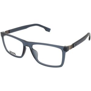 Hugo Boss - Boss 1701/G PJP - Bril met Correctie