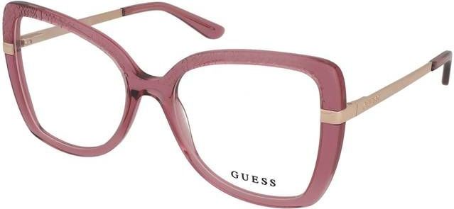Bril Guess GU50245 081