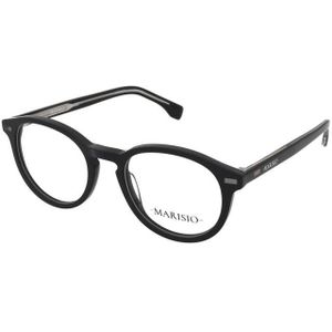 Brillen met correctie Marisio Altruistic C1