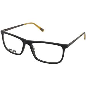 Brillen met correctie Caterpillar CTO 3052 104