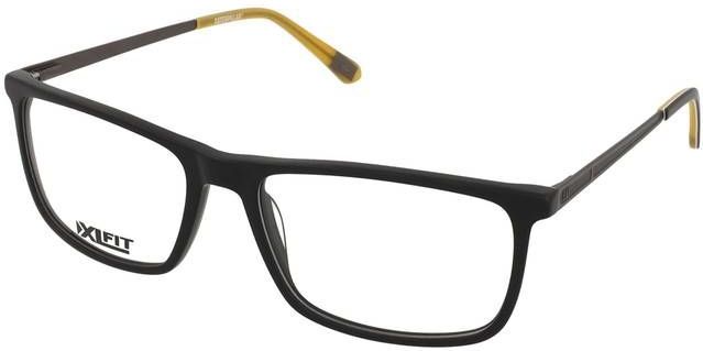 Brillen met correctie Caterpillar CTO 3052 104