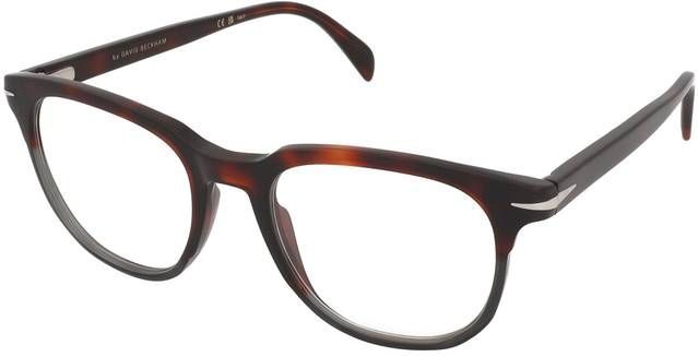 David Beckham - DB 7120/CS - Bril - AB8/M9