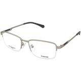 Brillen met correctie Polaroid PLD D571/G CTL