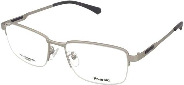 Brillen met correctie Polaroid PLD D571/G CTL