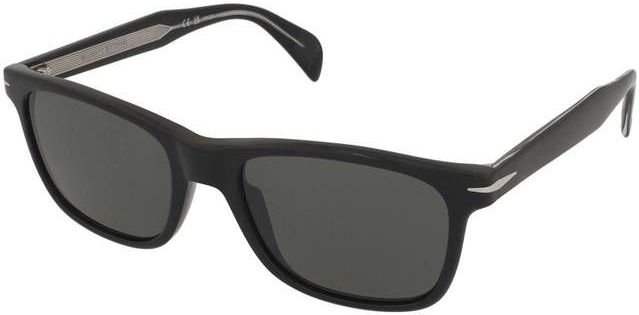 Zonnebril David Beckham DB 1197/S 807/M9