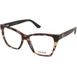 Guess - GU50235 - Bril - 052