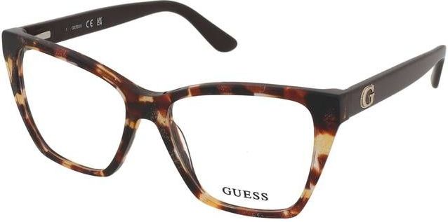 Guess - GU50235 - Bril - 052