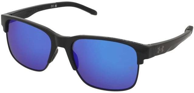 Zonnebril Under Armour UA Assist Edge D51/Z0