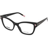 Brillen met correctie Missoni MIS 0238 807