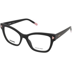 Brillen met correctie Missoni MIS 0238 807