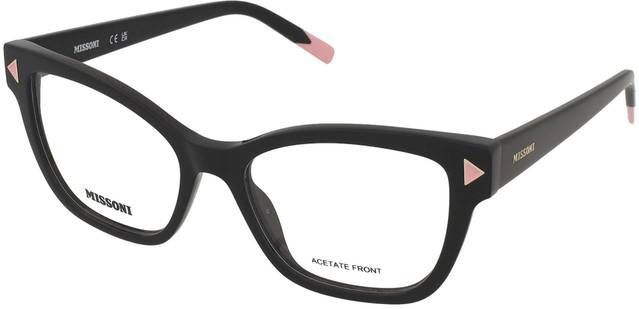Brillen met correctie Missoni MIS 0238 807
