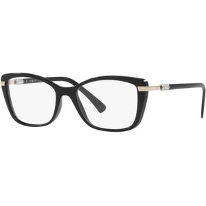 Brillen met correctie Vogue VO5487B W44