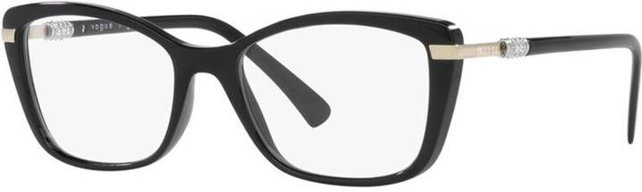 Brillen met correctie Vogue VO5487B W44