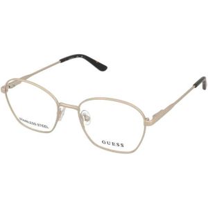 Bril Guess GU50272 032