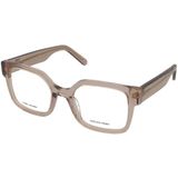 Bril Marc Jacobs Marc 861 FWM
