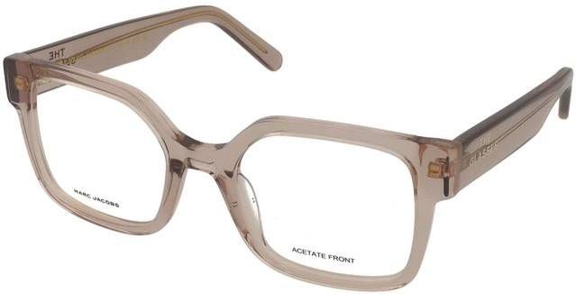 Bril Marc Jacobs Marc 861 FWM