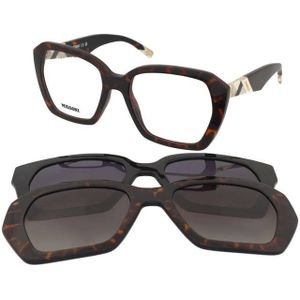 Brillen met correctie Missoni MIS 0222/C2 086