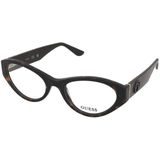 Bril Guess GU50305 052