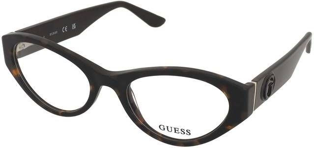 Bril Guess GU50305 052