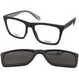 Bril Polaroid PLD D591/C O6W