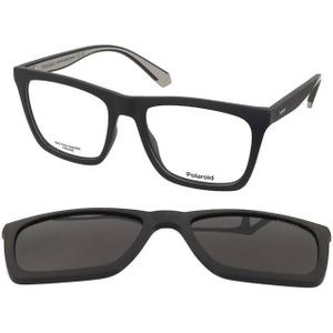 Bril Polaroid PLD D591/C O6W
