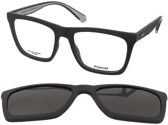 Bril Polaroid PLD D591/C O6W