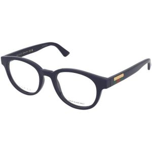 Brillen met correctie Gucci GG0769O 004
