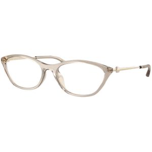 Brillen met correctie Armani Exchange AX3121U 8366