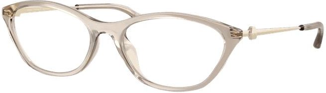 Brillen met correctie Armani Exchange AX3121U 8366