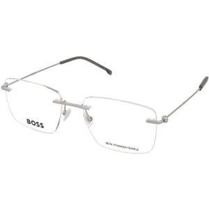 Brillen met correctie Hugo Boss Boss 1706/F 010