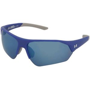 Zonnebril Under Armour Kids UA 7000/S PJP/Z0