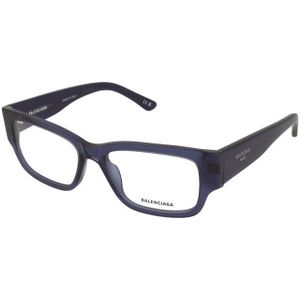 Balenciaga - BB0371O - Bril - Met Correctie