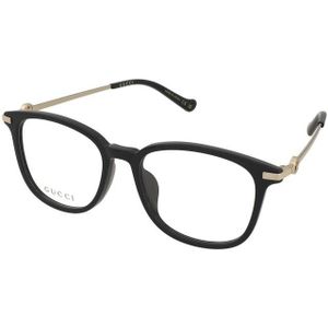 Brillen met correctie Gucci GG1745OA 001