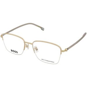 Hugo Boss - Boss 1800/F - Bril met Correctie