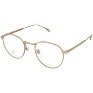 Brillen met correctie David Beckham DB 1147 AOZ