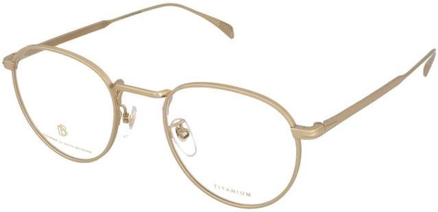 David Beckham - DB 1147 - Bril