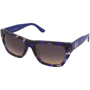 Guess - GU00203-H - Zonnebril - 92F