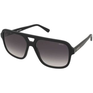 Zonnebrillen Beron Marko C1