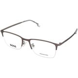 Hugo Boss - Boss 1616/F R81 - Bril met Correctie