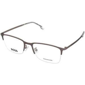 Hugo Boss - Boss 1616/F R81 - Bril met Correctie