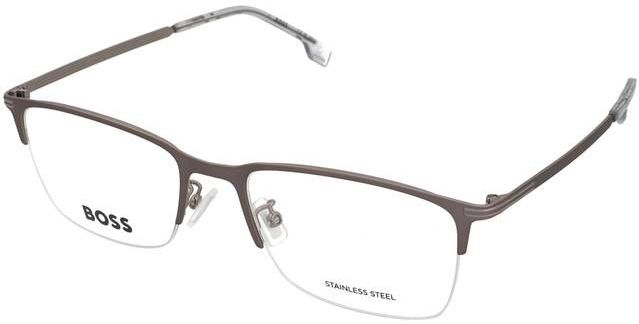 Hugo Boss - Boss 1616/F R81 - Bril met Correctie