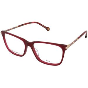 Carolina Herrera - HER 0199/G 6K3 - Bril met Correctie