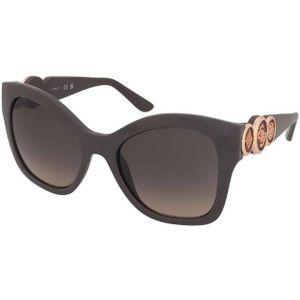 Guess - GU00197 - Zonnebril