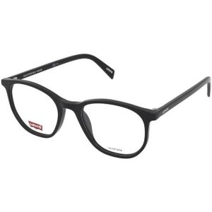 Brillen met correctie Levi's LV 1002 807