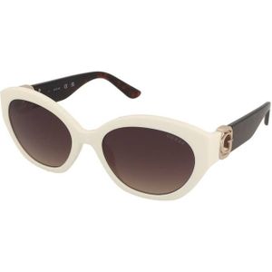 Guess - GU00104 - Zonnebril - 21B