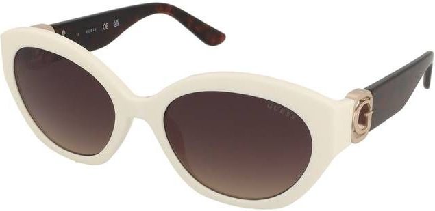 Guess - GU00104 - Zonnebril - 21B