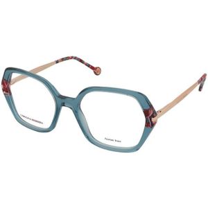 Carolina Herrera HER 0310 ZI9 - Bril - Transparant